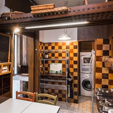 Flats4Rent Residenza Ai Tigli Apartment Verona Ngoại thất bức ảnh